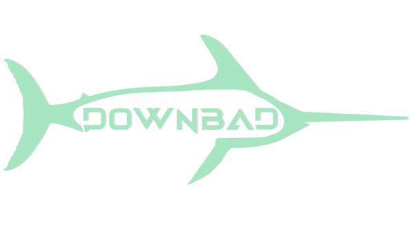 DownBadFishing